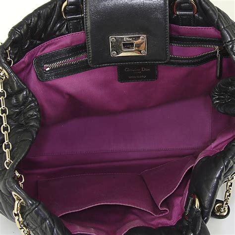 dior milly la foret bag|Dior Milly La Foret .